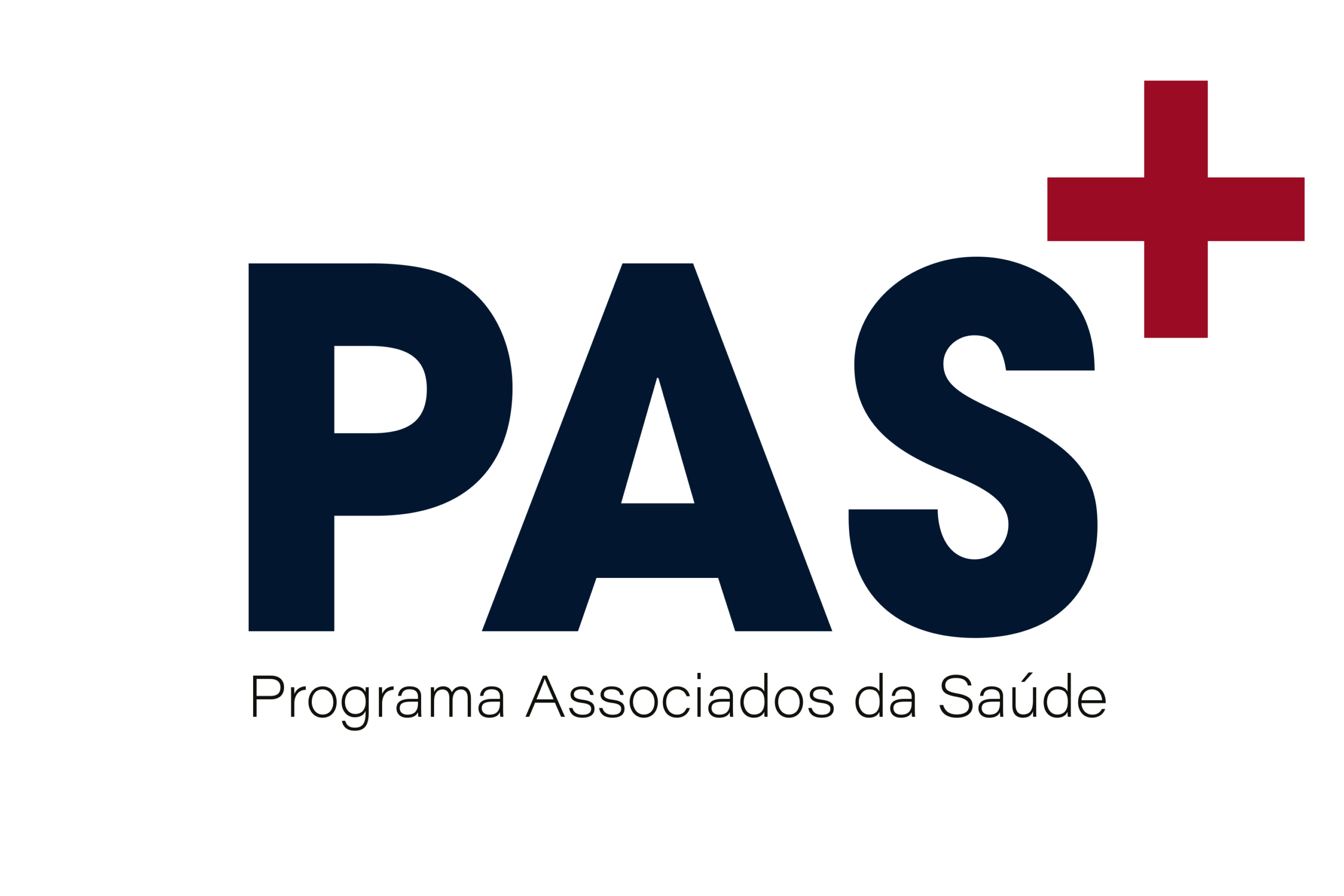 PAS Programa Associados da Saúde